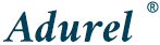 Adurel Logo